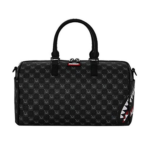 バッグ Sprayground&nbsp;